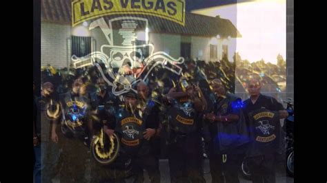 mc lv|las vegas motorcycle groups.